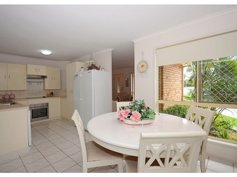 12 Queben Court, Kawungan QLD 4655