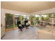 12 Queben Court, Kawungan QLD 4655
