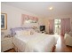 12 Queben Court, Kawungan QLD 4655