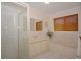 12 Queben Court, Kawungan QLD 4655