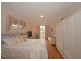 12 Queben Court, Kawungan QLD 4655