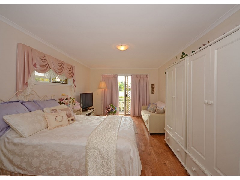 12 Queben Court, Kawungan QLD 4655