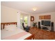 12 Queben Court, Kawungan QLD 4655