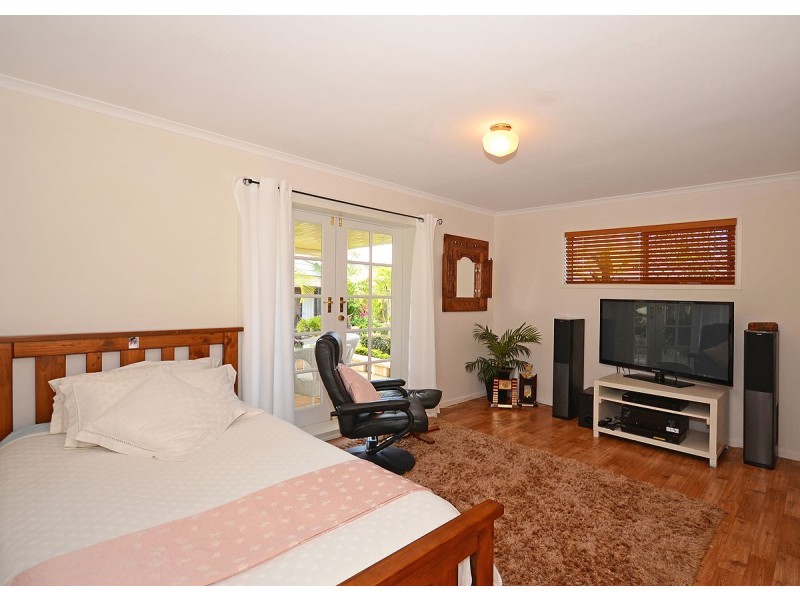 12 Queben Court, Kawungan QLD 4655