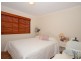 12 Queben Court, Kawungan QLD 4655