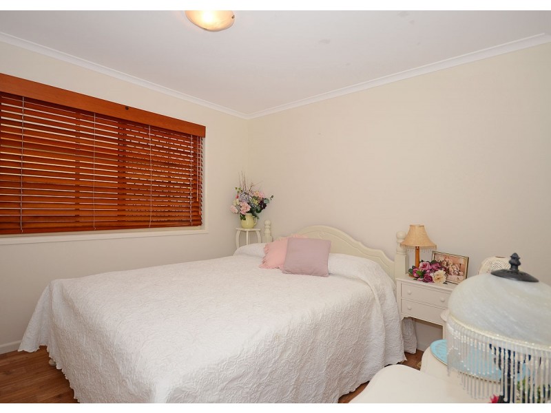 12 Queben Court, Kawungan QLD 4655