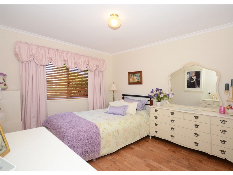 12 Queben Court, Kawungan QLD 4655