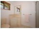 12 Queben Court, Kawungan QLD 4655