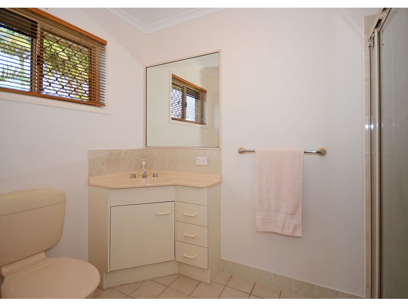12 Queben Court, Kawungan QLD 4655
