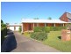 4 Trobriand Place, Kawungan QLD 4655