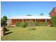 4 Trobriand Place, Kawungan QLD 4655