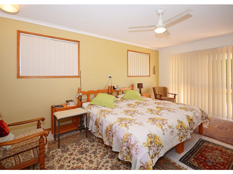 4 Trobriand Place, Kawungan QLD 4655