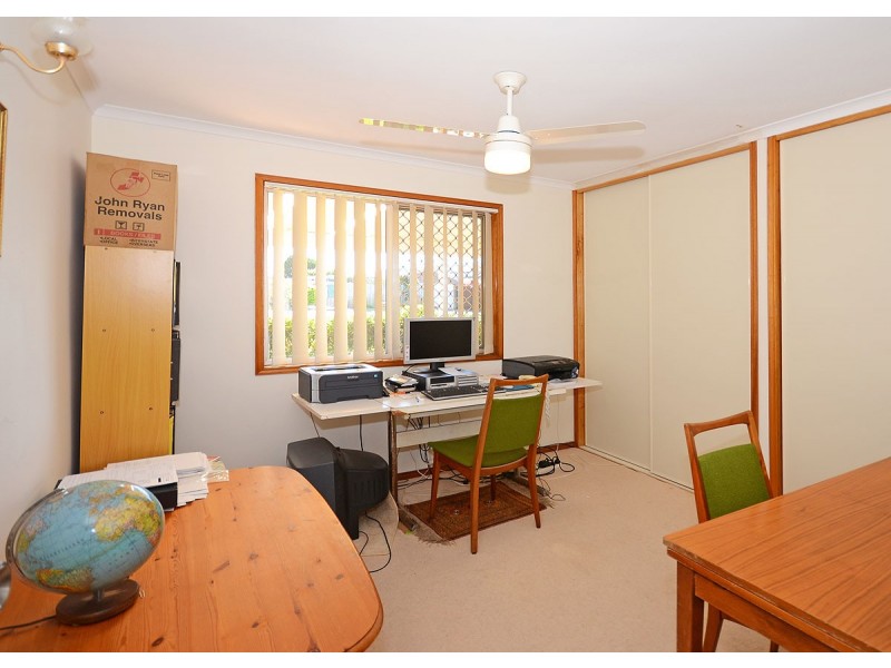 4 Trobriand Place, Kawungan QLD 4655