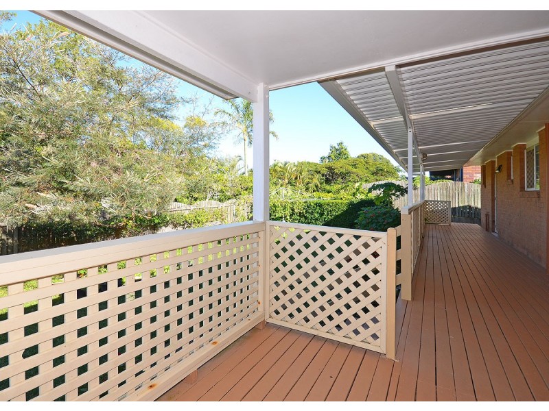 4 Trobriand Place, Kawungan QLD 4655