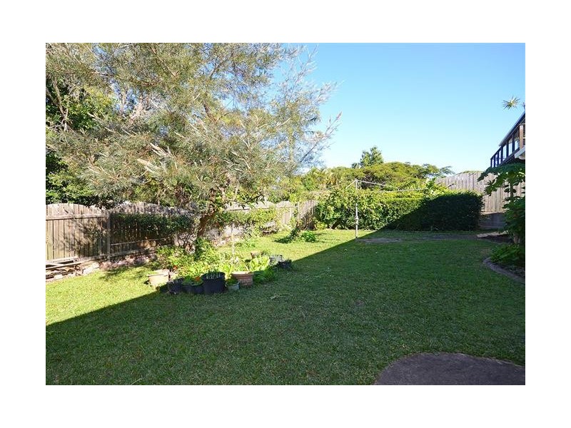 4 Trobriand Place, Kawungan QLD 4655