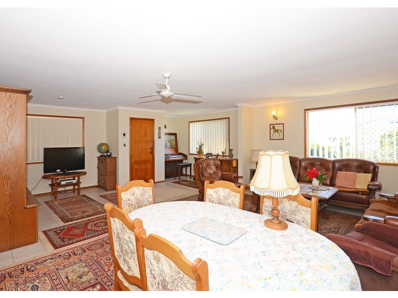 4 Trobriand Place, Kawungan QLD 4655