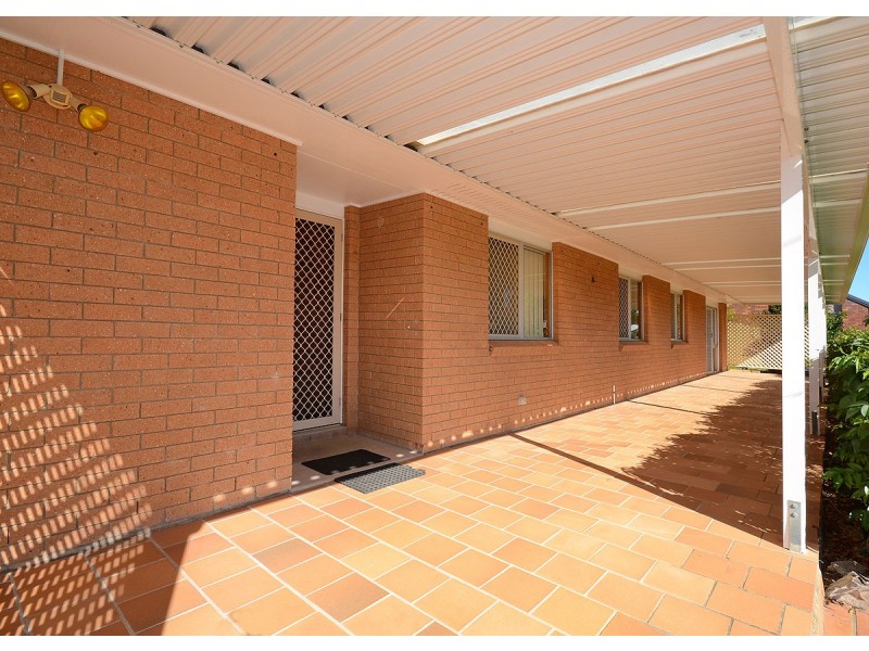 4 Trobriand Place, Kawungan QLD 4655