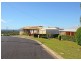 4 Trobriand Place, Kawungan QLD 4655
