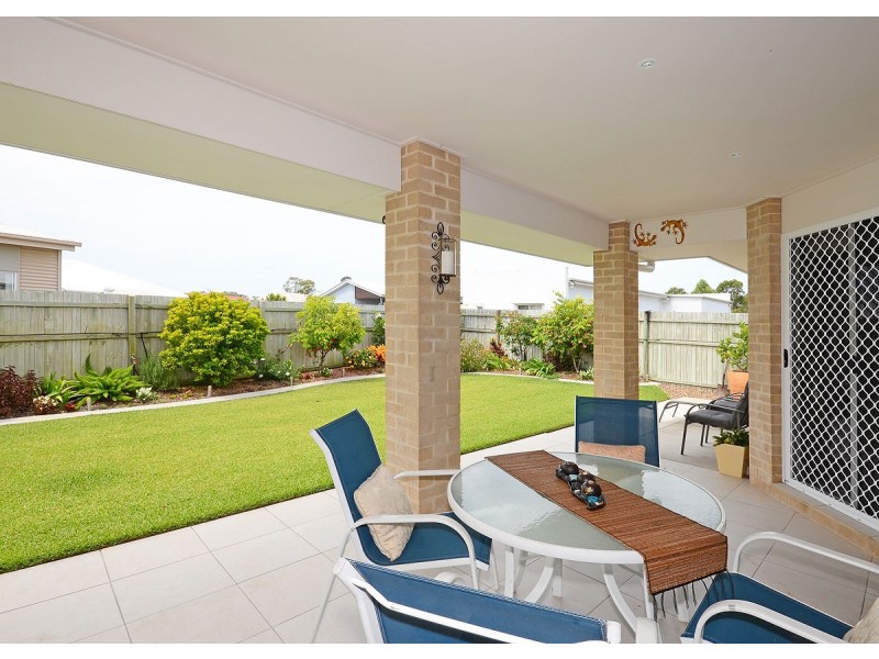 66 Northshore Avenue, Toogoom QLD 4655