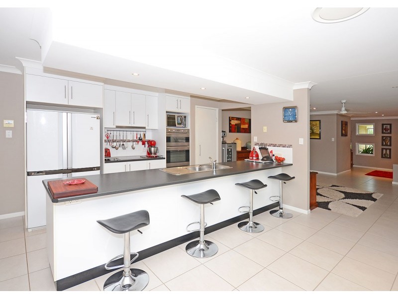 66 Northshore Avenue, Toogoom QLD 4655