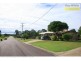 121 Bengtson Road, Hervey Bay QLD 4655
