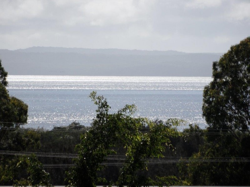 121 Bengtson Road, Hervey Bay QLD 4655