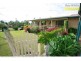121 Bengtson Road, Hervey Bay QLD 4655