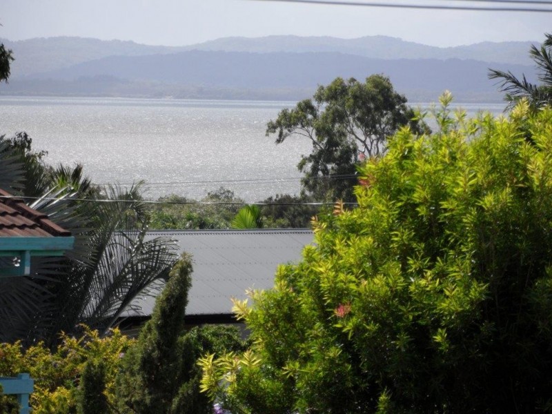 121 Bengtson Road, Hervey Bay QLD 4655