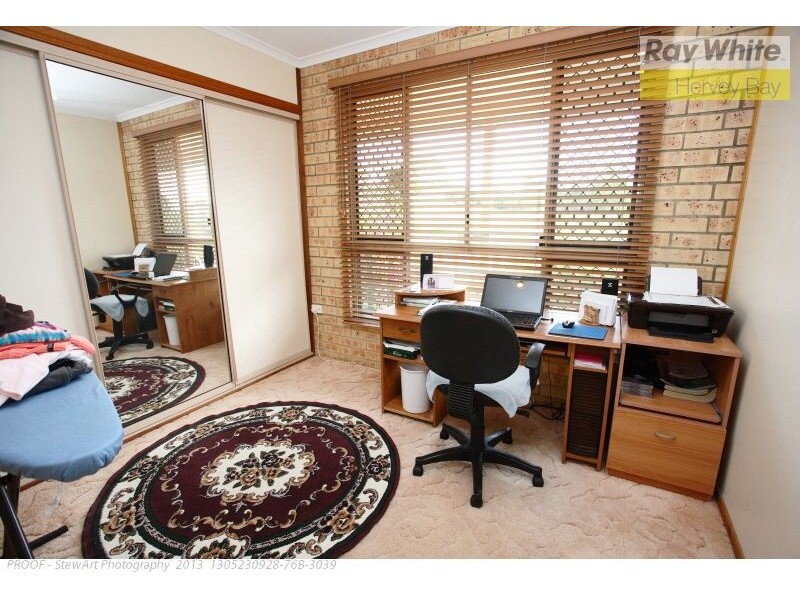 121 Bengtson Road, Hervey Bay QLD 4655