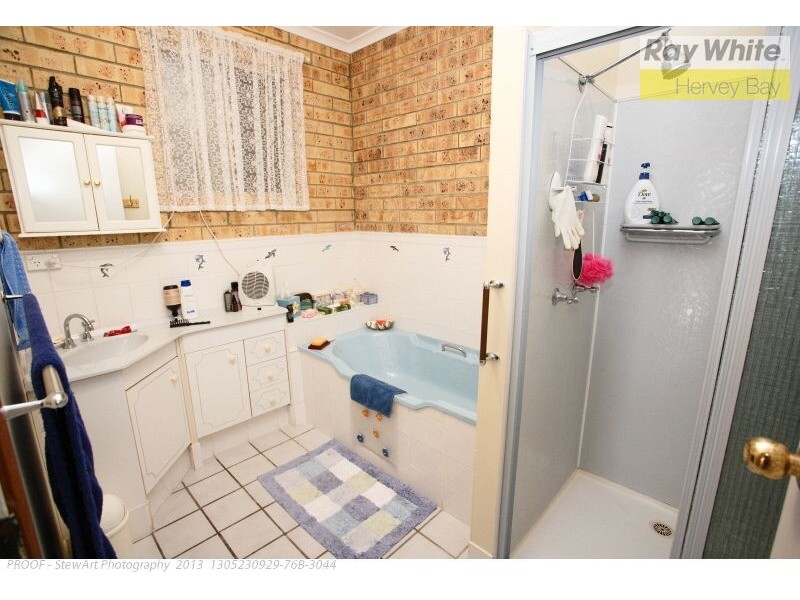 121 Bengtson Road, Hervey Bay QLD 4655