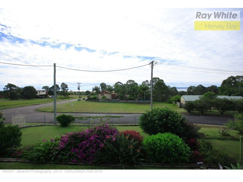 121 Bengtson Road, Hervey Bay QLD 4655