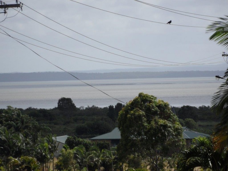 121 Bengtson Road, Hervey Bay QLD 4655