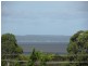 121 Bengtson Road, Hervey Bay QLD 4655
