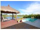 83 Northshore Avenue, Toogoom QLD 4655