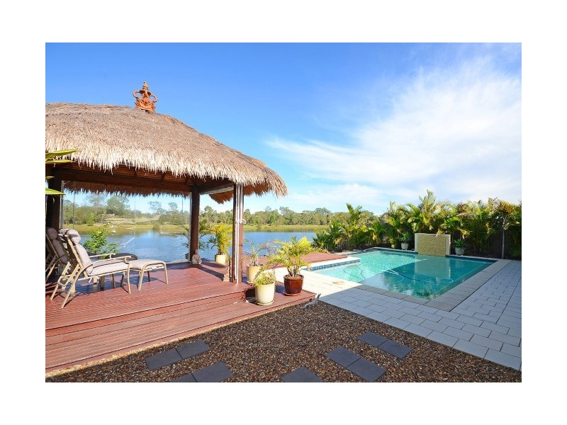83 Northshore Avenue, Toogoom QLD 4655