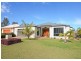 83 Northshore Avenue, Toogoom QLD 4655