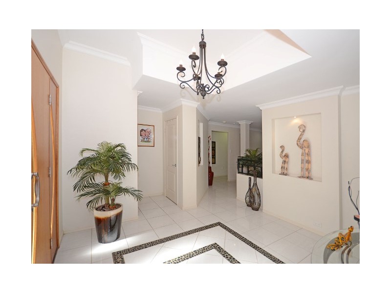 83 Northshore Avenue, Toogoom QLD 4655