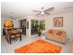 83 Northshore Avenue, Toogoom QLD 4655