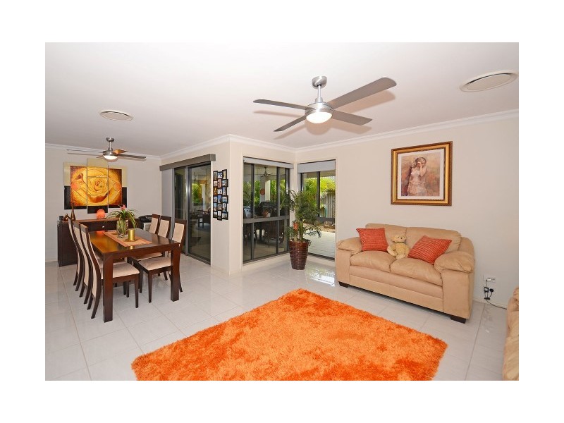 83 Northshore Avenue, Toogoom QLD 4655