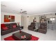 83 Northshore Avenue, Toogoom QLD 4655