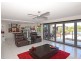 83 Northshore Avenue, Toogoom QLD 4655