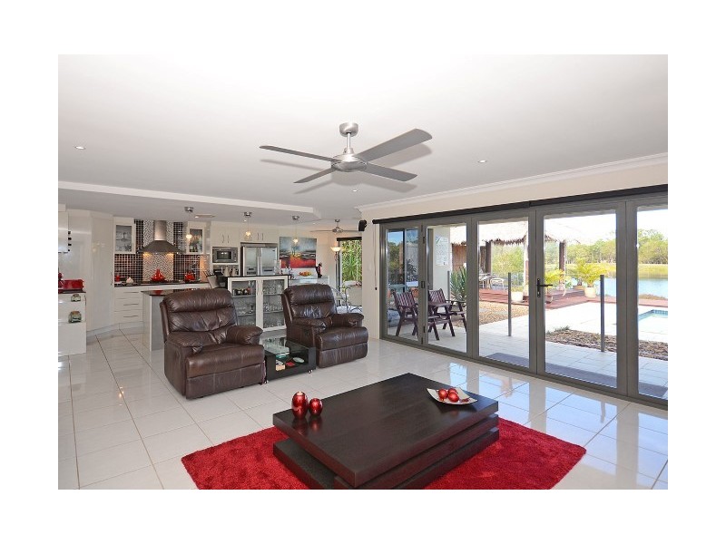 83 Northshore Avenue, Toogoom QLD 4655