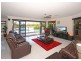 83 Northshore Avenue, Toogoom QLD 4655