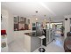 83 Northshore Avenue, Toogoom QLD 4655