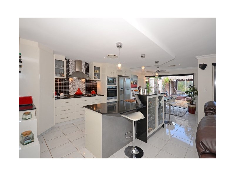 83 Northshore Avenue, Toogoom QLD 4655