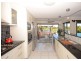 83 Northshore Avenue, Toogoom QLD 4655