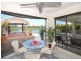 83 Northshore Avenue, Toogoom QLD 4655