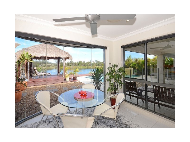 83 Northshore Avenue, Toogoom QLD 4655