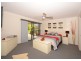 83 Northshore Avenue, Toogoom QLD 4655