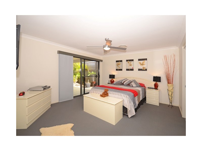 83 Northshore Avenue, Toogoom QLD 4655